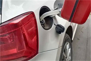 扎兰屯24小时救援车收费标准