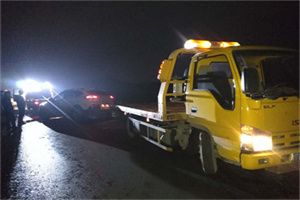 扎兰屯24小时车辆搭电联系电话